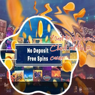 Unlock 25 Free Spins on Registration Your Guide to a Winning Start