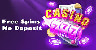 Unlock 300 Free Spins No Deposit The Ultimate Guide to Boost Your Winnings