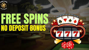 Unlock 300 Free Spins No Deposit The Ultimate Guide to Boost Your Winnings
