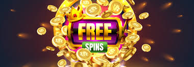 Unlock 300 Free Spins No Deposit The Ultimate Guide to Boost Your Winnings