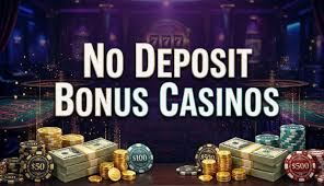 Unlock 50 Free Spins with No Deposit Required Unlock 50 Free Spins with No Deposit Required