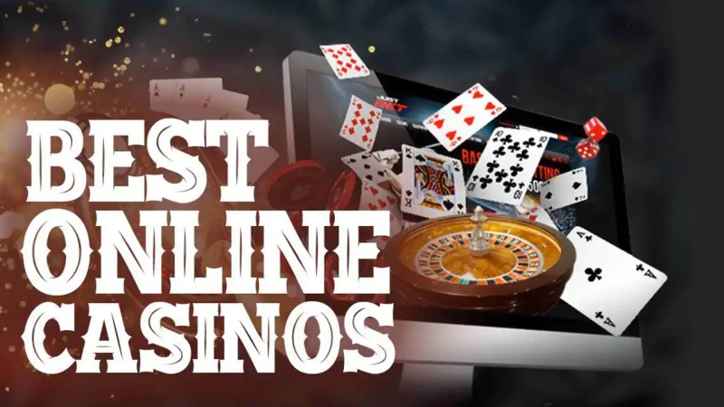 Unlocking the Advantages of Mostbet Bonuses in Poland