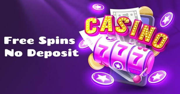 Unlocking the Benefits of Card Registration Bonuses at UK Casinos 1024582411