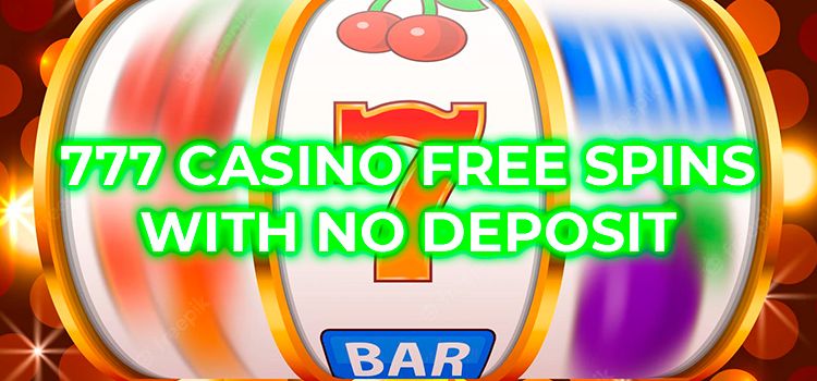 Unlocking the Best UK Casino Bonus Codes for 2023 -81162839