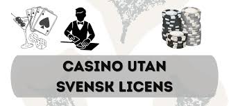Utländska Casino med Snabb Utbetalning 357448911