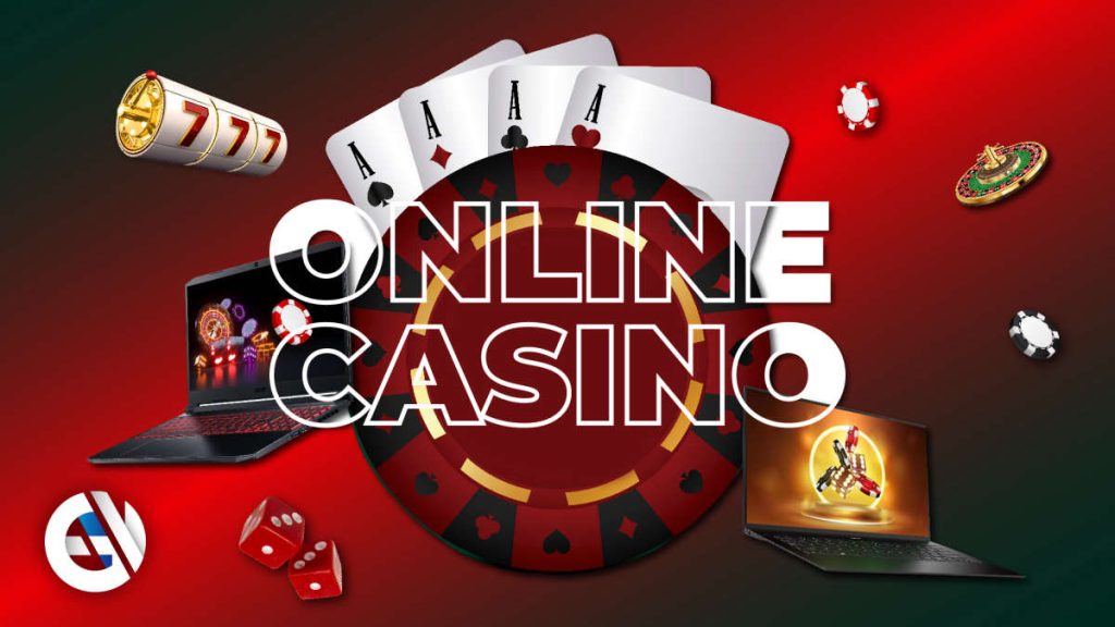 XGG Game Casino & Sportsbook Your Ultimate Gaming Destination