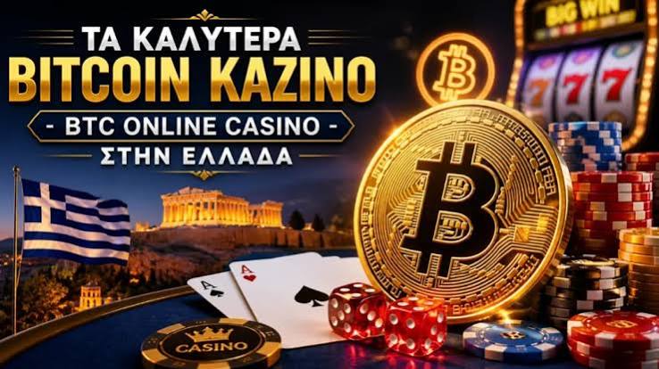 Νόμιμα Διαδικτυακά Καζίνο στην Ελλάδα 1974804739 Νόμιμα Διαδικτυακά Καζίνο στην Ελλάδα 1974804739