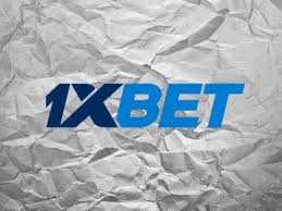 1xbet Кыргызстан Обзор, возможности и преимущества -288843261 1xbet Кыргызстан Обзор, возможности и преимущества -288843261