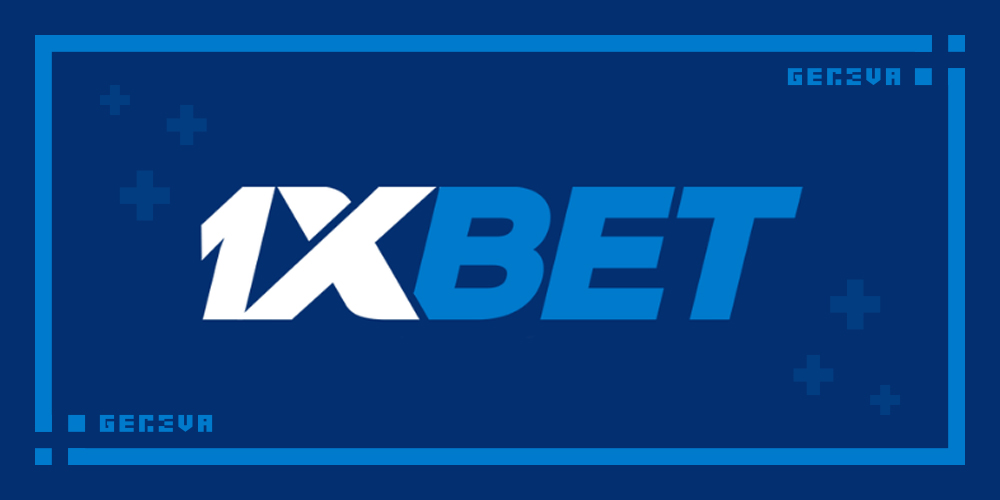 1xbet Portugal Your Ultimate Guide to Sports Betting and Casino Games 1xbet Portugal Your Ultimate Guide to Sports Betting and Casino Games