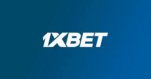 1xbet в Кыргызстане Обзор и возможности 1xbet в Кыргызстане Обзор и возможности