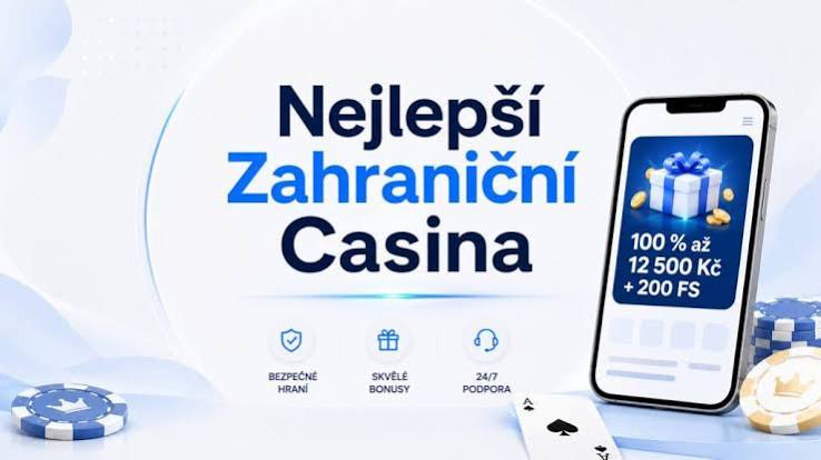 BetX Casino Online s Licencí – Bezpečné a Spolehlivé Hraní
