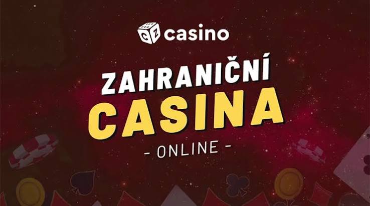 BetX Casino Online s Licencí – Bezpečné a Spolehlivé Hraní