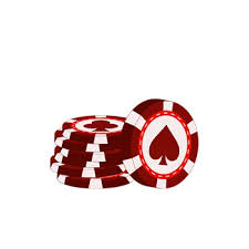 Casino Uden ROFUS i Sverige - Spil Online Sikkert og Ansvarligt Casino Uden ROFUS i Sverige - Spil Online Sikkert og Ansvarligt