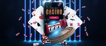 Casino uden ROFUS med Klarna - Spil med Tryghed og Bekvemmelighed Casino uden ROFUS med Klarna - Spil med Tryghed og Bekvemmelighed