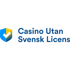 Casino Utan Svensk Licens Låg - En Guide till Låga Insättningar Casino Utan Svensk Licens Låg - En Guide till Låga Insättningar