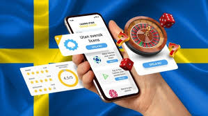 Casino Utan Svensk Licens Låg - En Guide till Låga Insättningar Casino Utan Svensk Licens Låg - En Guide till Låga Insättningar