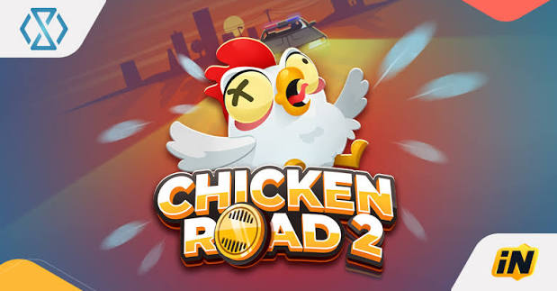 Chicken Road 2 Casino La Aventura del Juego y la Diversión -842452916 Chicken Road 2 Casino La Aventura del Juego y la Diversión -842452916