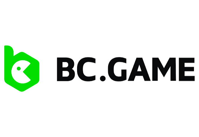 Complete Guide to BC.Game Registration Unlocking Online Gaming Excitement