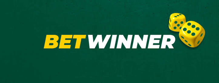 Comprehensive Guide to the BetWinner Login Process -1045418729 Comprehensive Guide to the BetWinner Login Process -1045418729