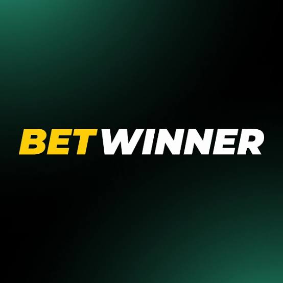 Comprehensive Guide to the BetWinner Login Process -1045418729 Comprehensive Guide to the BetWinner Login Process -1045418729