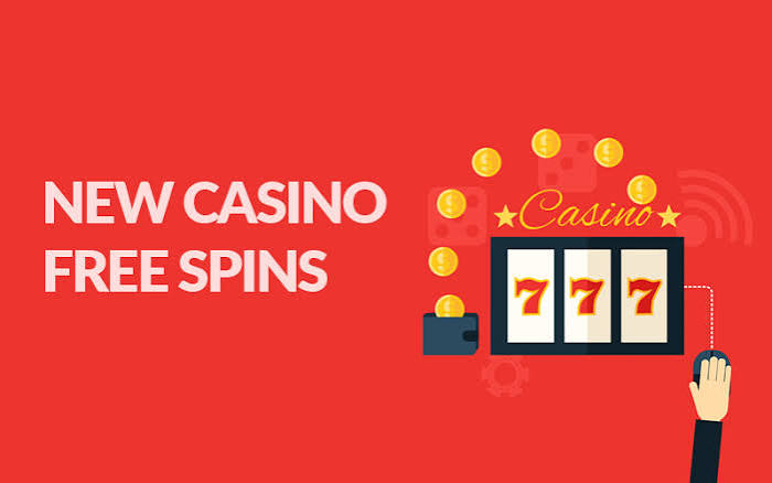 Discover the Advantages of £2 Minimum Deposit Casinos in the UK 1553088599 Discover the Advantages of £2 Minimum Deposit Casinos in the UK 1553088599