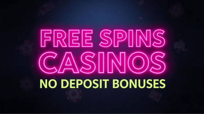 Discover the Advantages of £2 Minimum Deposit Casinos in the UK 1553088599 Discover the Advantages of £2 Minimum Deposit Casinos in the UK 1553088599