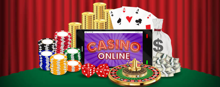 Discover the Best Online Casino in Greece 1956392927