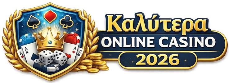 Discovering New Casino Sites in Greece Trends and Opportunities -740648947 Discovering New Casino Sites in Greece Trends and Opportunities -740648947