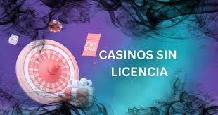 Discovering Scottish Casinos Not on GamStop -422935104