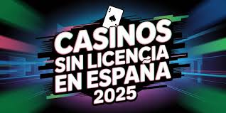 Discovering Scottish Casinos Not on GamStop -422935104