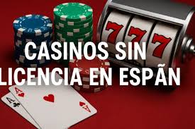 Discovering Scottish Casinos Not on GamStop -422935104