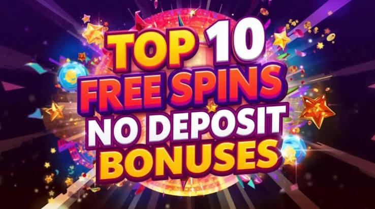 Discovering the World of Non-Gamstop Casinos