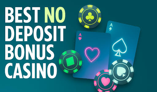Discovering the World of Non-Gamstop Casinos