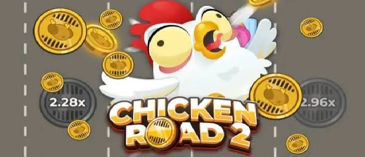 Esplora Chicken Road 2 Gioca per Soldi Veri! Esplora Chicken Road 2 Gioca per Soldi Veri!