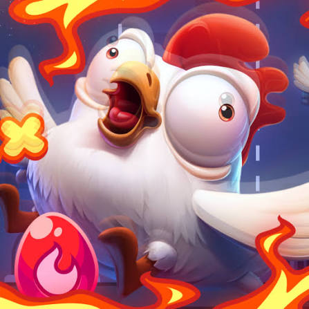 Estrategias Efectivas para Chicken Road Guía Completa