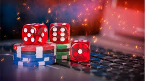 Experience the Magic of Merlin Casino Experience the Magic of Merlin Casino