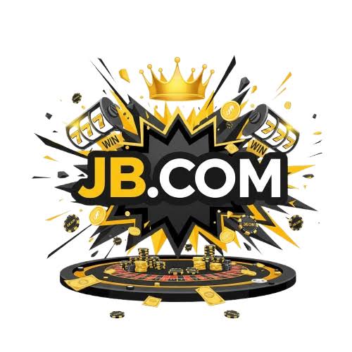 Experience the Thrill of Gaming with the JB Casino App Experience the Thrill of Gaming with the JB Casino App