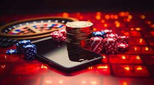 Experience Unmatched Excitement at Moonbet.cc Casino & Sportsbook Experience Unmatched Excitement at Moonbet.cc Casino & Sportsbook