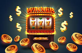 Explore the Excitement of StarsPlay Casino Online Games Explore the Excitement of StarsPlay Casino Online Games