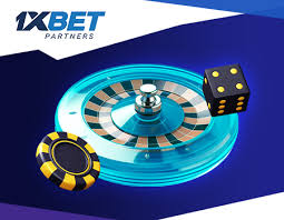 Exploring 1xbet Portugal A Comprehensive Guide Exploring 1xbet Portugal A Comprehensive Guide