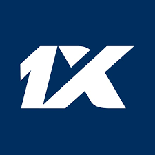 Exploring 1xbet Portugal A Comprehensive Guide Exploring 1xbet Portugal A Comprehensive Guide