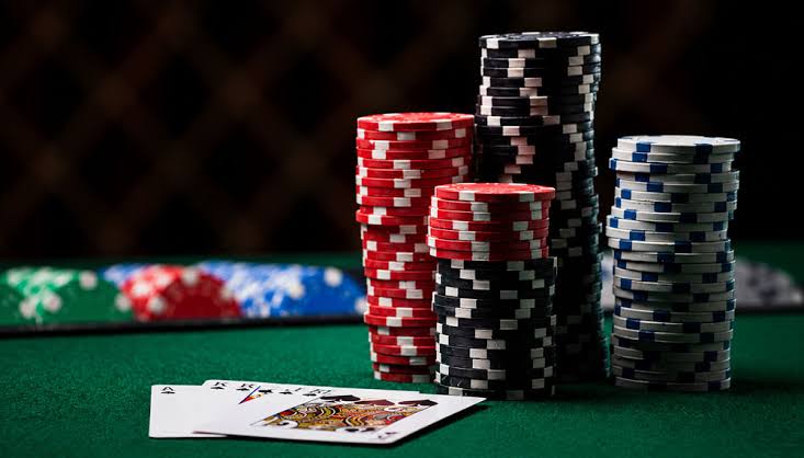 Exploring the Benefits of a £10 Deposit Casino 1625792458 Exploring the Benefits of a £10 Deposit Casino 1625792458