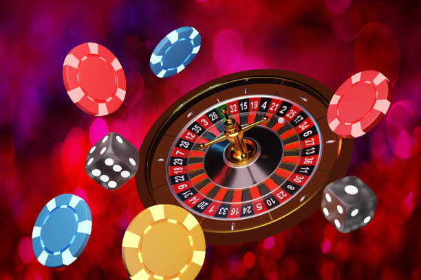 Foreign Online Casinos in Greece A Comprehensive Guide 1983192864 Foreign Online Casinos in Greece A Comprehensive Guide 1983192864