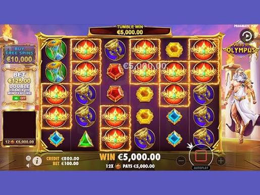 Gates of Olympus Super Scatter Unlocking Mythical Wins Gates of Olympus Super Scatter Unlocking Mythical Wins