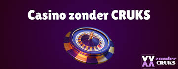 Goksites zonder CRUKS Vrijheid en Verantwoord Spelen Goksites zonder CRUKS Vrijheid en Verantwoord Spelen