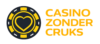 Goksites zonder CRUKS Vrijheid en Verantwoord Spelen Goksites zonder CRUKS Vrijheid en Verantwoord Spelen