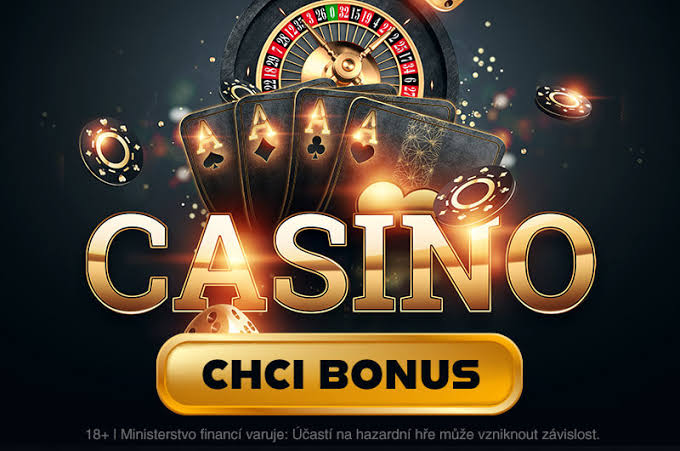 Grandwin Casino Online s Licencí – Bezpečné Hraní na Nejlepší Platformě Grandwin Casino Online s Licencí – Bezpečné Hraní na Nejlepší Platformě