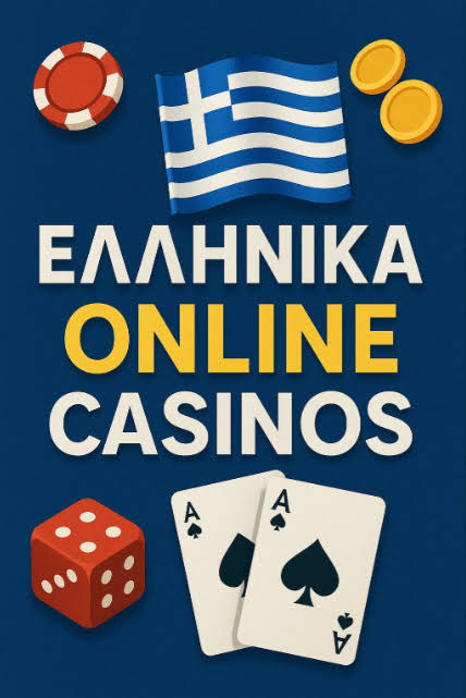 Best Foreign Online Casinos A Comprehensive Guide -754003854 Best Foreign Online Casinos A Comprehensive Guide -754003854