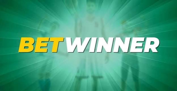 Latest BetWinner Promo Codes Unlock Exclusive Bonuses -978227760