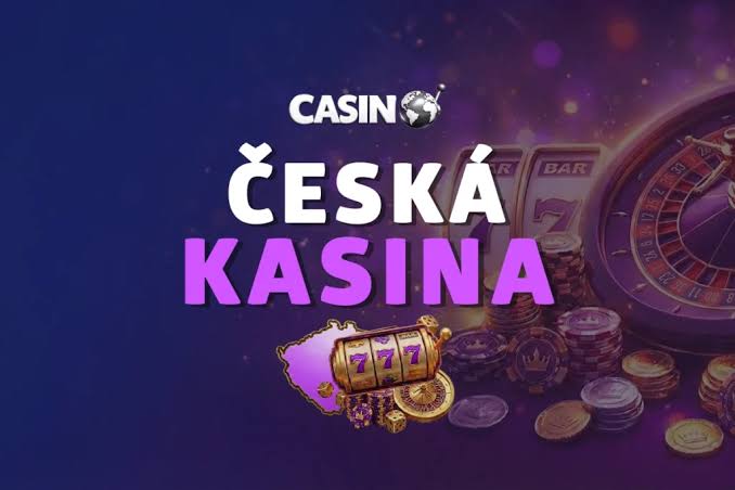 Legální Casino Betano - Kde si užít bezstarostný hazard
